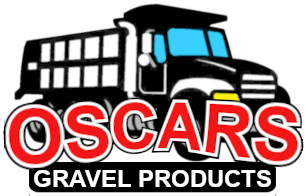 Oscar's Gravel Products