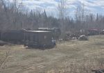 1Ton+ Trucks (over 70 units available)