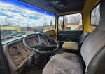 Ford 7000