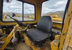Hough 100B