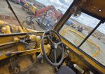 Hough 100B