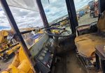 John Deere 544c Loader