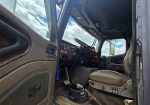 2003 International Eagle Truck (Sells Saftied)