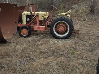 19460