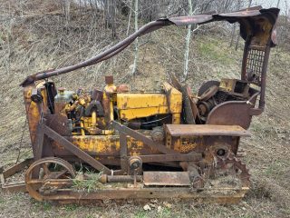 19470