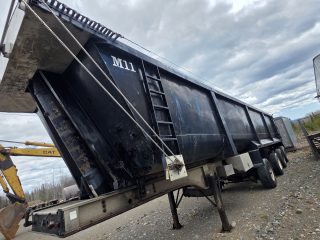 19476