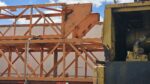 Conveyor 150′