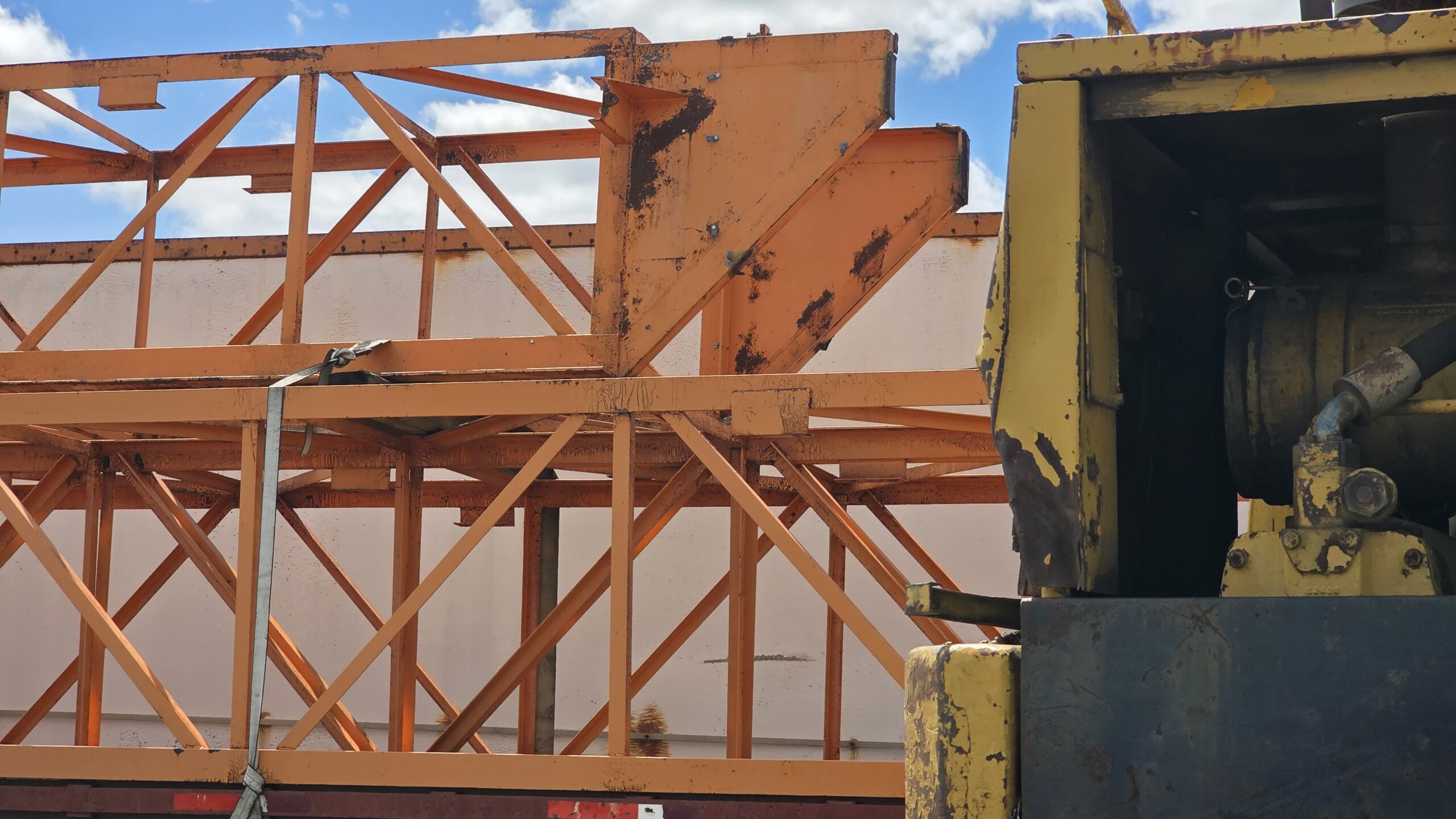 Conveyor 150′