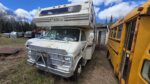 Motorhome