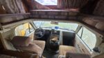 Motorhome