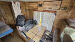 Motorhome