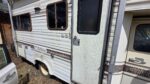 Motorhome