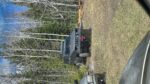 Scrap cars/trucks