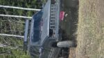 Scrap cars/trucks