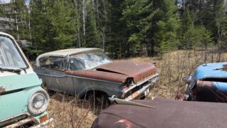 19606