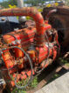 671 Detroit Engines