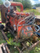 671 Detroit Engines